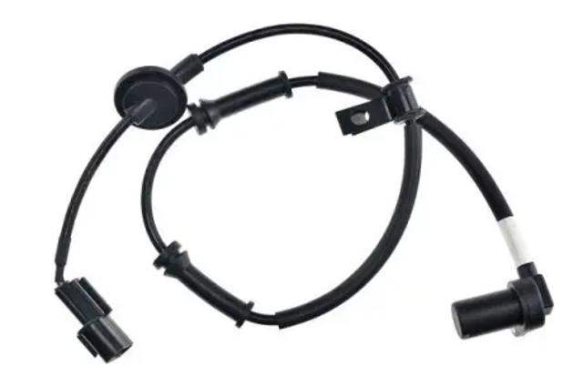 Датчик ABS передній лівий HCAHY510 NTY