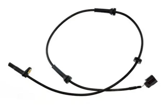 Передній датчик ABS HCANS119 NTY