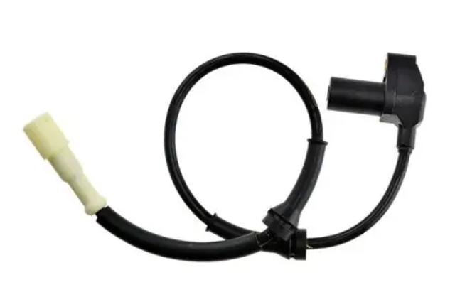 Передній датчик ABS HCARE003 NTY