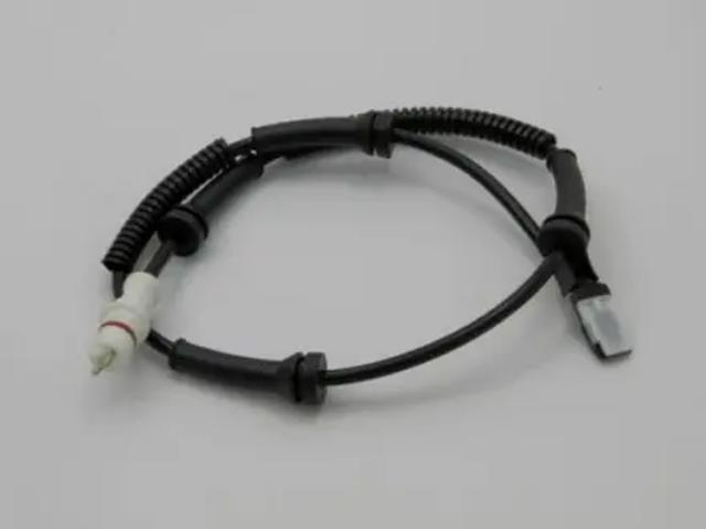 Датчик АБС передній HCARE011 NTY