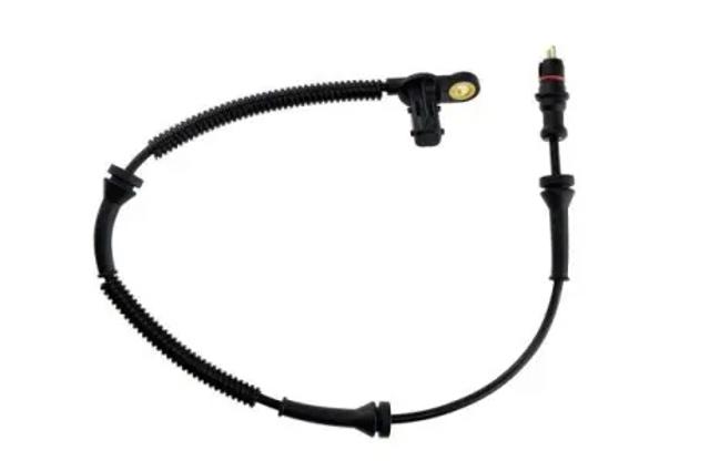 Передній датчик ABS HCARE018 NTY