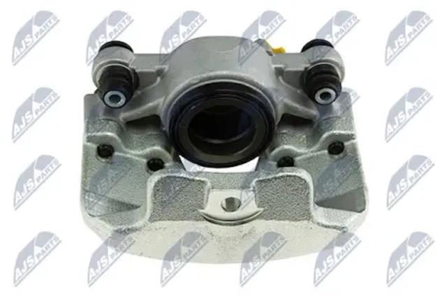 Супорт тормзной HZPAU010 NTY