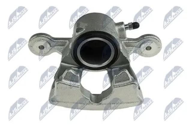 Супорт тормзной HZPBM028 NTY
