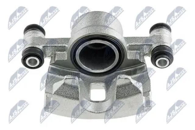 Супорт тормзной HZPKA002 NTY