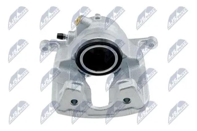 Супорт тормзной HZPME022 NTY