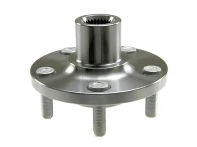 Колеса і маточини KLPFR044P NTY