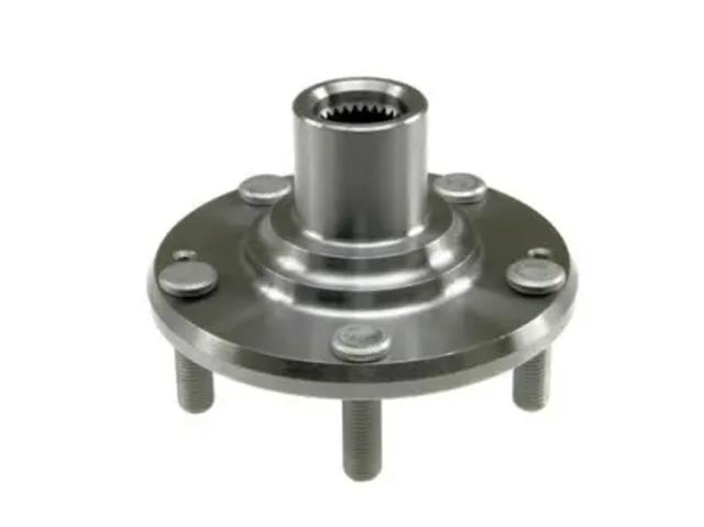 Колеса і маточини KLPKA316P NTY