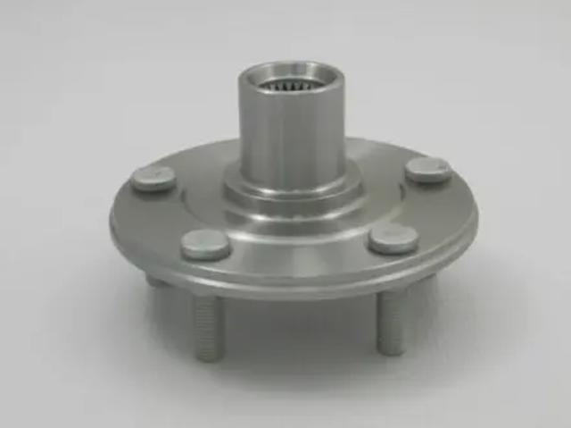 Маточина (передня) KLPMS031P NTY