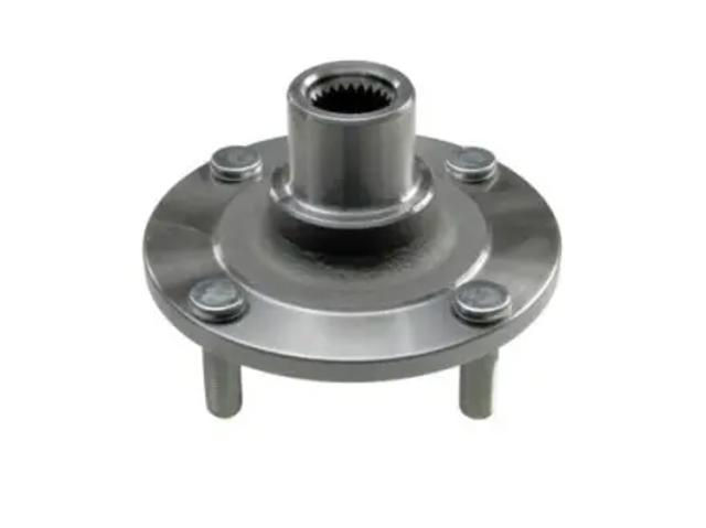 Маточина колеса передня KLPNS038P NTY