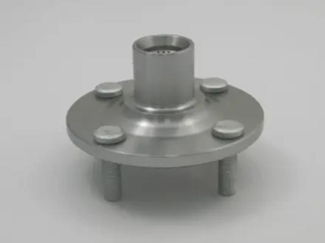 Маточина колеса передня KLPTY043P NTY
