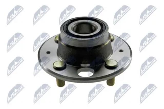 Підшипник ступиці колеса KLTHD013 NTY