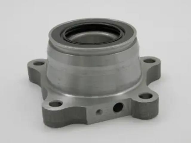 Задній підшипник KLTTY099 NTY