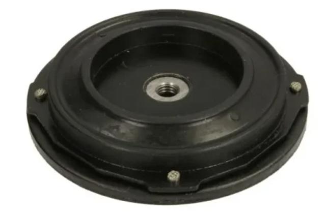 Привід компресора системи опалення KTT020123 THERMOTEC