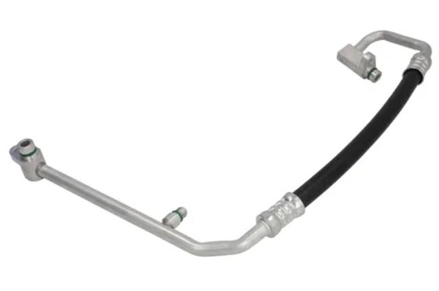 Шланг кондиціонера, від компресора до радіатора KTT160093 THERMOTEC