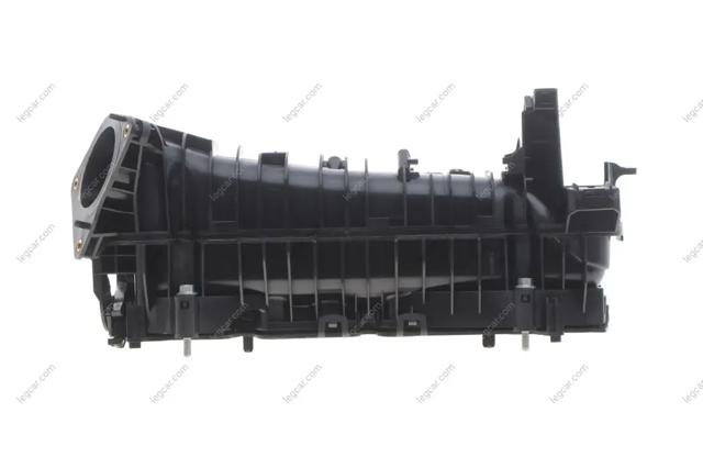 Колектор впускний LM1068 MAHLE