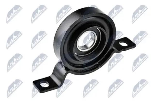 Опора карданного валу NLWFT003 NTY