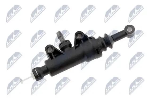 ГЦЗ NSPME004 NTY