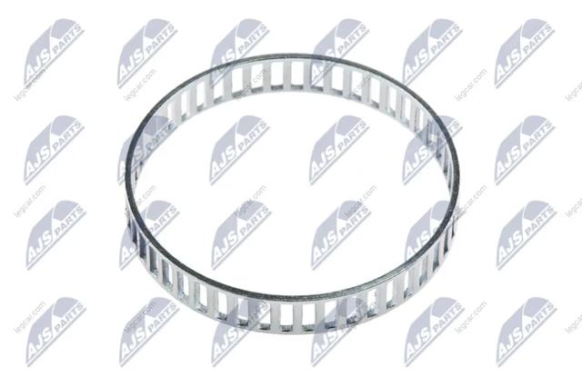 Кільце ABS NZABM001 NTY