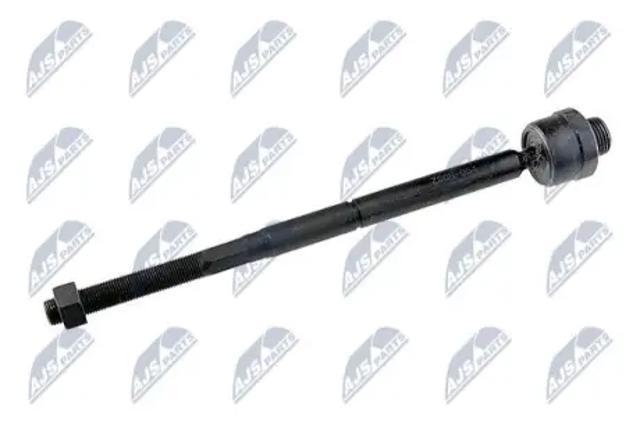 Тяга рульова SDKCH054 NTY