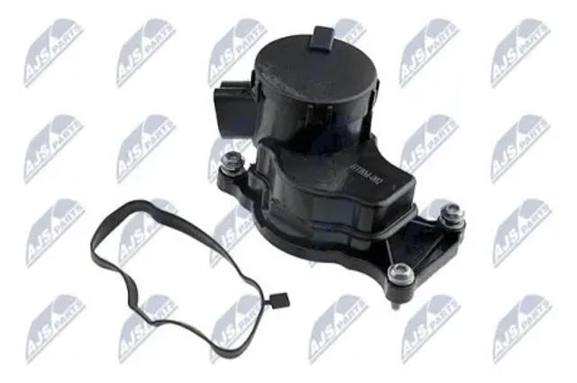 Датчик газів картера SEPBM002 NTY