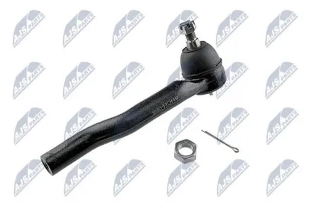 Наконечник рульовий SKZCH068 NTY