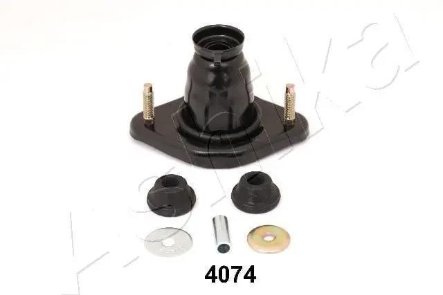 Опора амортизатора заднього SMA0430 ASHIKA
