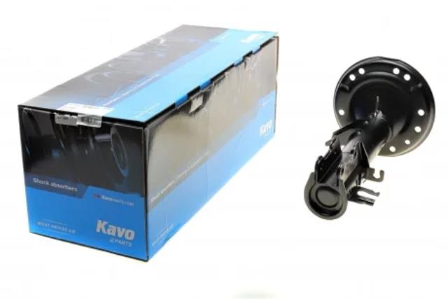 Амортизатор передньої підвіски SSA10001 KAVO PARTS
