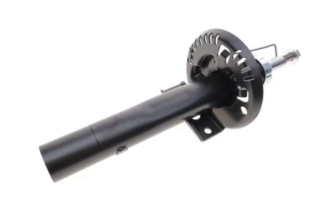 Стійка передня SSA10011 KAVO PARTS