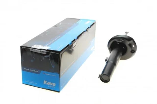 Амортизатор передньої підвіски SSA10012 KAVO PARTS