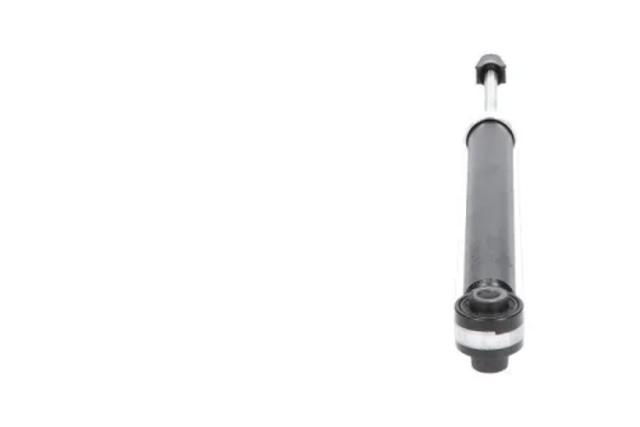 Амортизаційна стійка задня SSA10014 KAVO PARTS