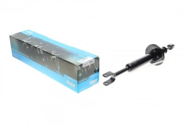 Стійка передня SSA10018 KAVO PARTS
