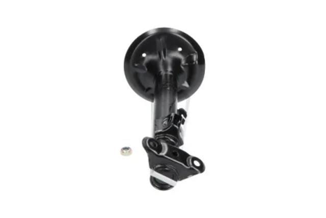Амортизатор передньої підвіски, лівий SSA10034 KAVO PARTS