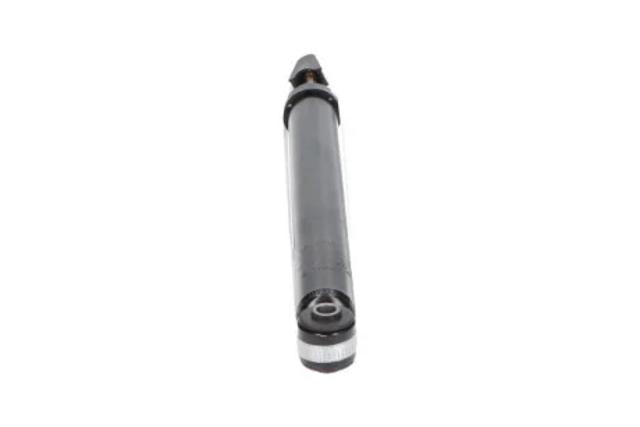 Стійка амортизатора задня SSA10038 KAVO PARTS