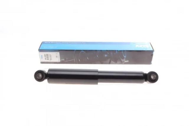 Амортизатор задньої підвіски SSA10067 KAVO PARTS