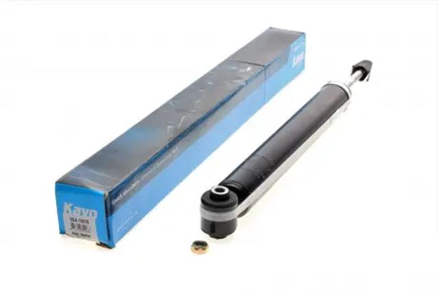 Амортизатори задні SSA10070 KAVO PARTS