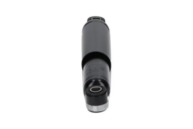 Стійка амортизатора задня SSA10072 KAVO PARTS