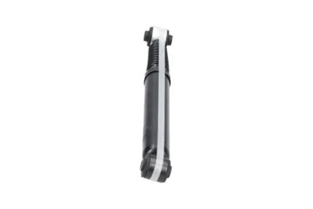 Амортизатор задній SSA10074 KAVO PARTS