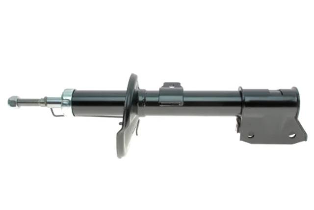 Амортизатор передній SSA10082 KAVO PARTS