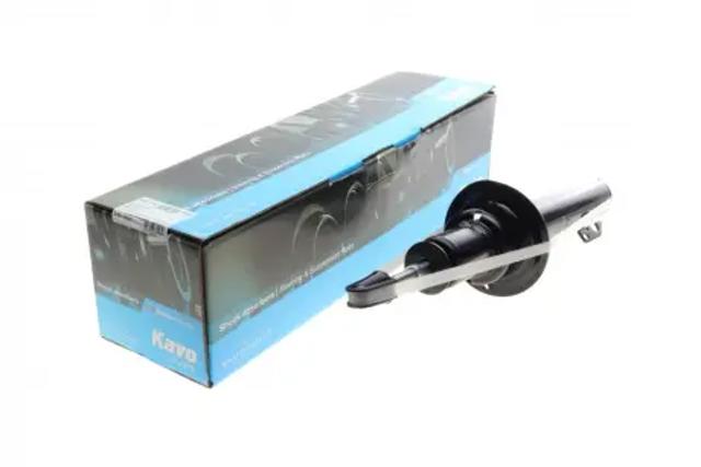 Стойка амортизатора передняя SSA10147 KAVO PARTS