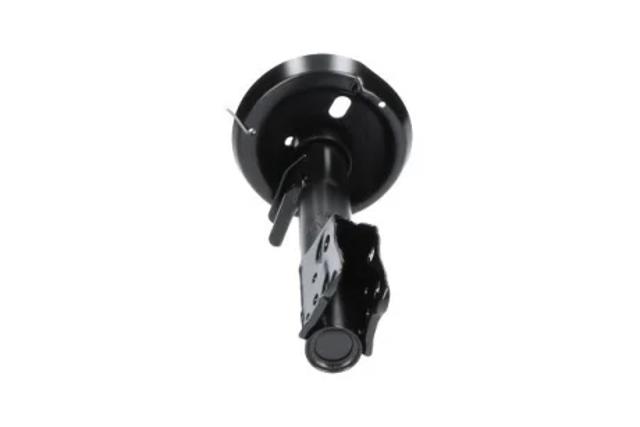 Амортизатор передньої підвіски SSA10152 KAVO PARTS