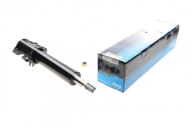 Стійка передня SSA10154 KAVO PARTS