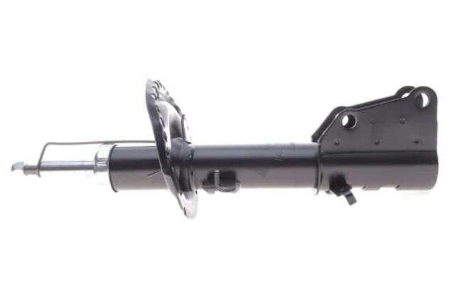 Амортизатор передній SSA10158 KAVO PARTS