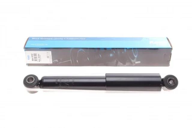 Стійка амортизатора задня SSA10167 KAVO PARTS
