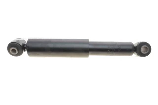 Амортизатори задні SSA10185 KAVO PARTS