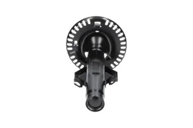 Стойка амортизатора передняя SSA10262 KAVO PARTS