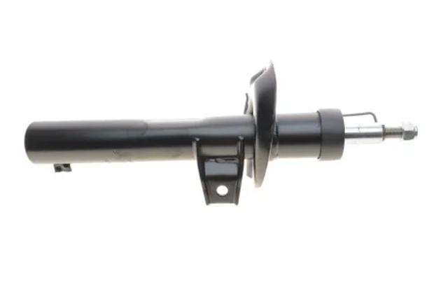 Стойка амортизатора передняя SSA10269 KAVO PARTS