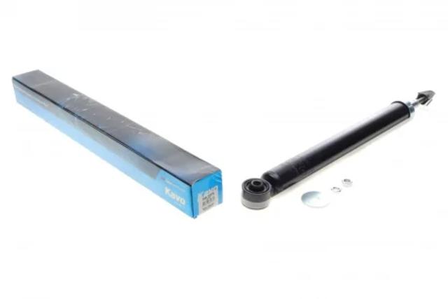 Амортизатор задньої підвіски SSA10278 KAVO PARTS
