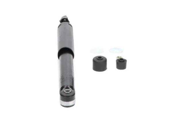 Амортизатор передній SSA10330 KAVO PARTS