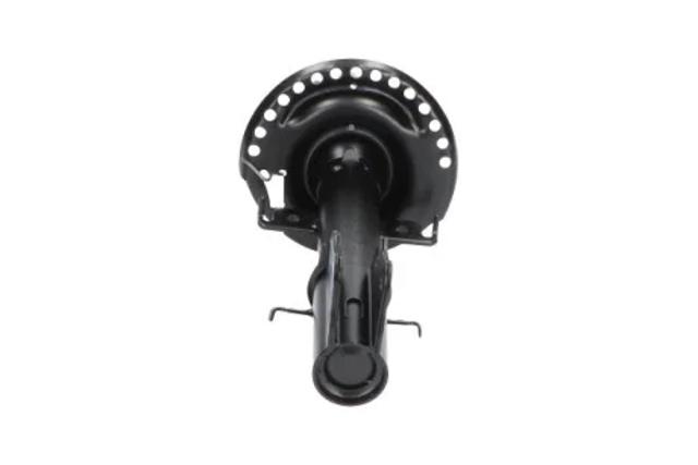 Амортизатор передньої підвіски SSA10344 KAVO PARTS