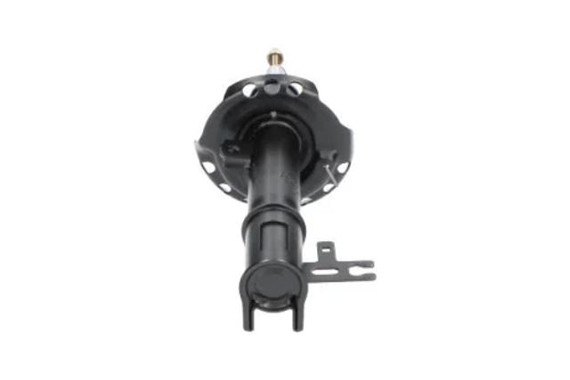 Стійка передня, ліва SSA10360 KAVO PARTS